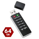 Z`[bCentury Corporation USB Lock U (Mac/Windows11Ή) ZLeB@\t ubN CSUL64G2 [64GB /USB TypeA /USB3.2 /Lbv]