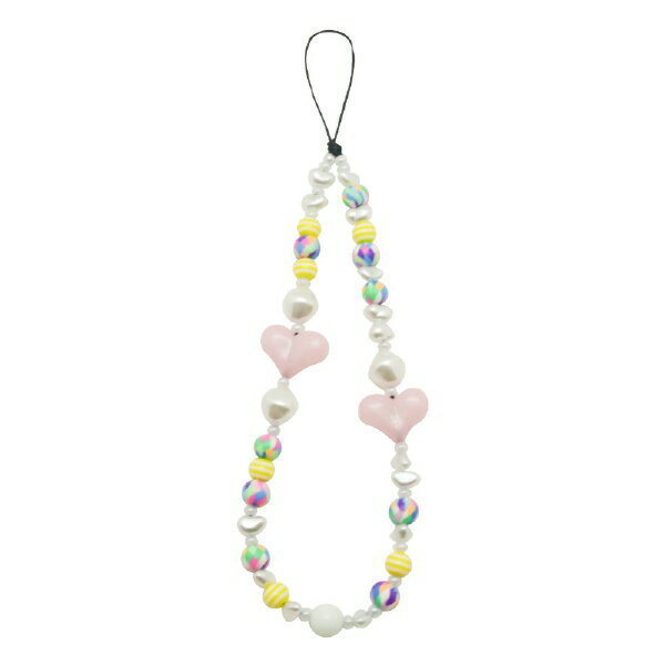 KakukiforiPhone16/iPhone16Plusカメラフィルムアルミ合金製+AR高透過率強化ガラスアイフォン16プラス/アイフォン16一体型レンズ保護フィルム耐衝撃露出オーバー防止アルミ合金