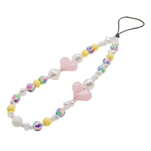 KakukiforiPhone16/iPhone16Plusカメラフィルムアルミ合金製+AR高透過率強化ガラスアイフォン16プラス/アイフォン16一体型レンズ保護フィルム耐衝撃露出オーバー防止アルミ合金