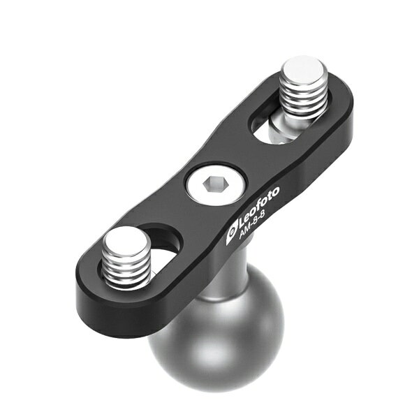 ●重量:20g ●高さ:32mm ●幅:52mm