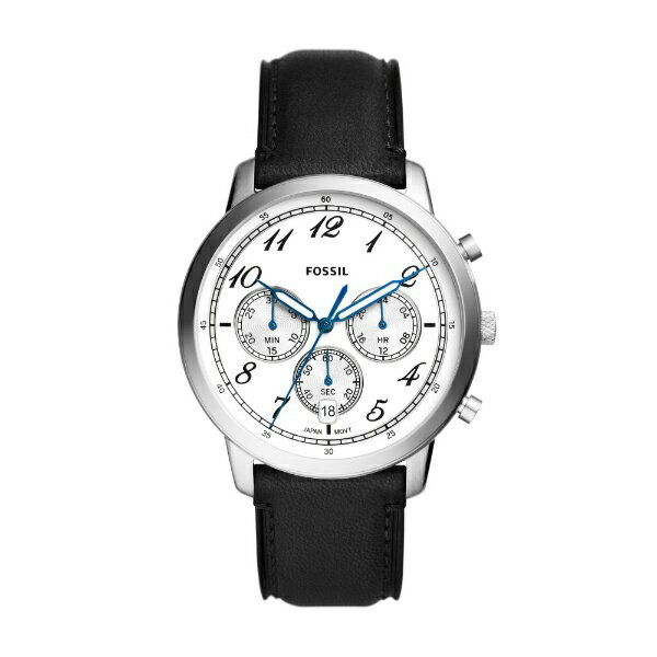 フォッシル|FOSSIL メンズウォッチ FOSSIL FS6023
