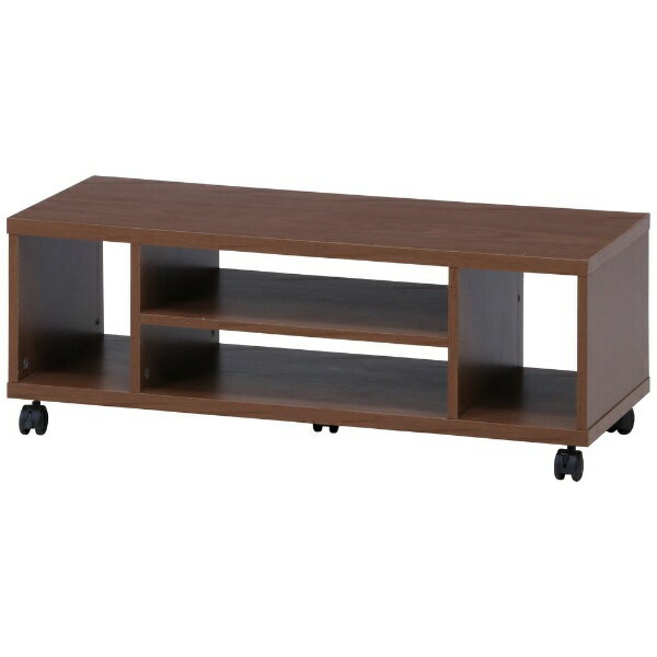 �����ǰס�Fuji Boeki ���㥹�����դ�TV�� 99536 �ߥǥ�����֥饦�� �ߥǥ�����֥饦�� 99536