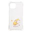 󥯥쥹ȡSUNCREST iPhone 15/14/13 4HOLE CASE ݥ ԥ奦 i37FPM01