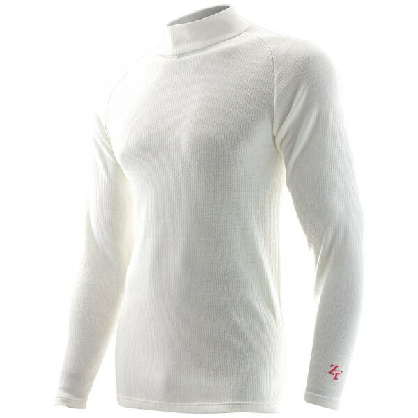 イオンスポーツ｜EON SPORTS 男女兼用 ヒートラブアンダー ライト(XLサイズ/ホワイト) ZHLUMD-11034【返品交換不可】