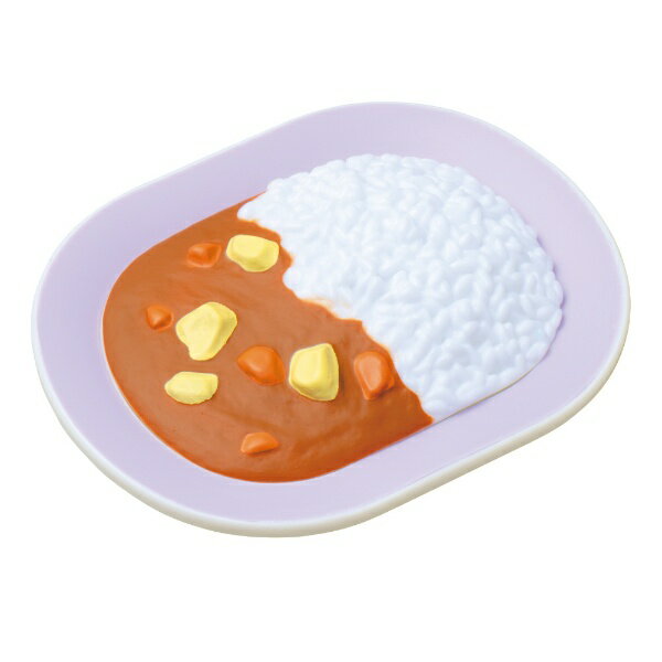 ローヤル｜Royal 洋皿（カレー付）