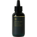 生活の木｜TREE OF LIFE アーユルライフ 薬用スカルプエッセンス 100mL 14-821-9010