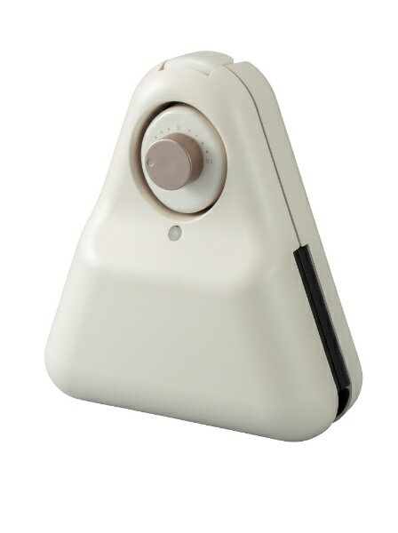 CCP�å��������ԡ� BM-HS96-VY 1��Ƥ��ۥåȥ���ɥ᡼����BISAND-�Х������ CCP BM-HS96-VY