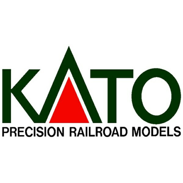 KATO｜カトー 【Nゲージ】22-221-5 サウンドカード[ビッグボーイ]