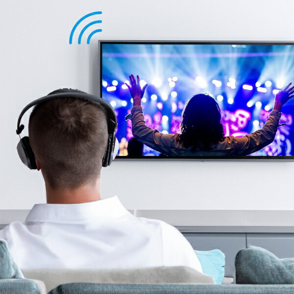 PGA�åԡ��������� Bluetooth �ȥ�󥹥ߥå���/�쥷���С� Premium Style �ۥ磻�� PG-WTR1WH2