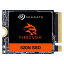 SEAGATEå ZP1024GV3A002 ¢SSD PCI-Express³ FireCuda 520N [1TB /M.2]