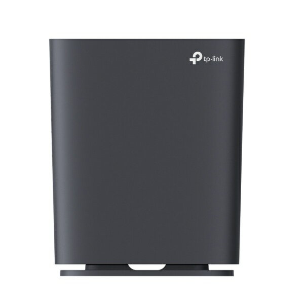 TP-Link｜ティーピーリンク Wi-Fiルーター 1201 300Mbps Archer AX1500 Wi-Fi 6(ax) /IPv6対応