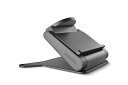 WACOM|ワコム Wacom Cintiq Pro 22用 スタンド Wacom Cintiq Pro 22 Stand ACK64802KZ