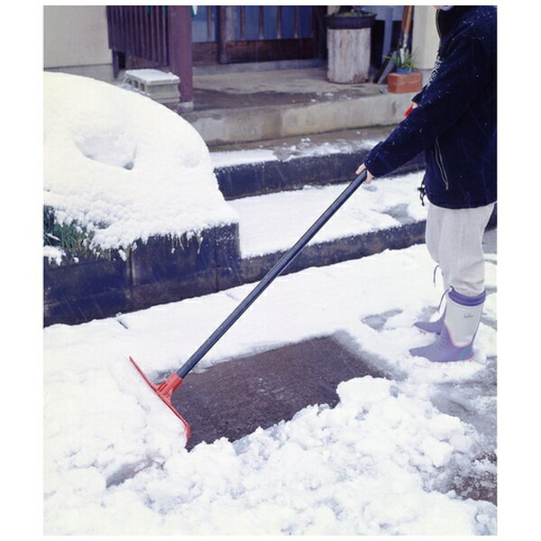 ����ѥ��COMPAL �㲡���� (45cm) 7909