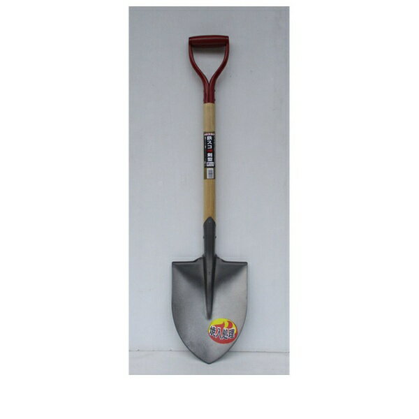 ����ѥ��COMPAL Ŵ���� ���� ���� 7961