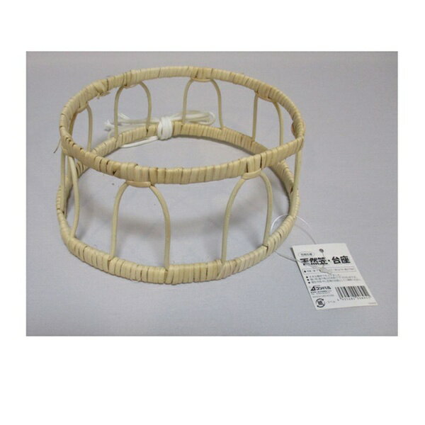 ����ѥ��COMPAL ŷ������� 302794