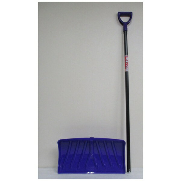 ����ѥ��COMPAL PE�㲡���� (55cm) ��󥿥å��� 9989