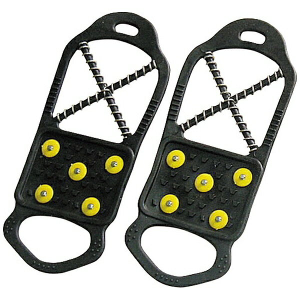 コンパル｜COMPAL 強靭滑り止 M 袋付 23.5~25.5cm 022483