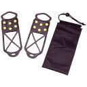 コンパル|COMPAL 強靭滑り止 L 袋付 26.0~28.5cm 022490
