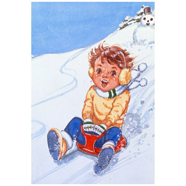 ����ѥ��COMPAL ����˥��ץ쥤�ܡ��� �� 682021