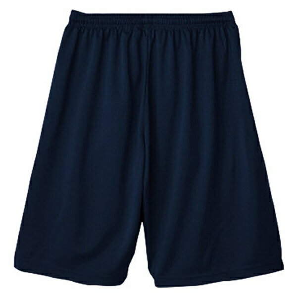 ■快適で過ごしやすいハーフ丈のドライパンツ。■サラサラと軽い肌触りながらも透けにくい。■4.4オンスの薄手生地を使用。■ポリエステル100％のメッシュ素材。■吸水性に優れ乾きやすいので、着心地は抜群。■ウエストはゆったり履けるゴム仕様。■さらに内側部分のスピンドルでサイズ調節も可能。■お洗濯しやすく乾きやすいのでスポーツウェアに最適。【主な仕様】・素材： ポリエステル100％・サイズ： ［メンズ］ ・SSサイズ・Sサイズ・Mサイズ・Lサイズ・LLサイズ　※サイズについて詳細は、商品画像の中にあるサイズ表をご覧くださいませ。・重量： 約164g （※Mサイズの商品の重量を記載しています。） ・注意点：　※洗濯の際は蛍光増白剤がはいっていない洗剤をご使用ください。　※濃色は白色や淡色のものと分けて洗ってください。　※濡れたまま放置しないでください。　※洗濯後のタンブラー乾燥はお避けください。　※カメラやモニターの性質により、画像と実物の色の違いがある場合がございますのでご理解願います。・〜ご利用シーン〜： プレゼント 贈り物 ギフト お返し 引っ越し祝い 新生活 お祝い 内祝い