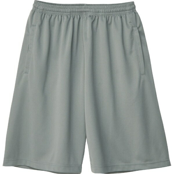 �g���X�bTOMS �h���C�n�[�t�p���c 00325-ACP  5L  �O���[