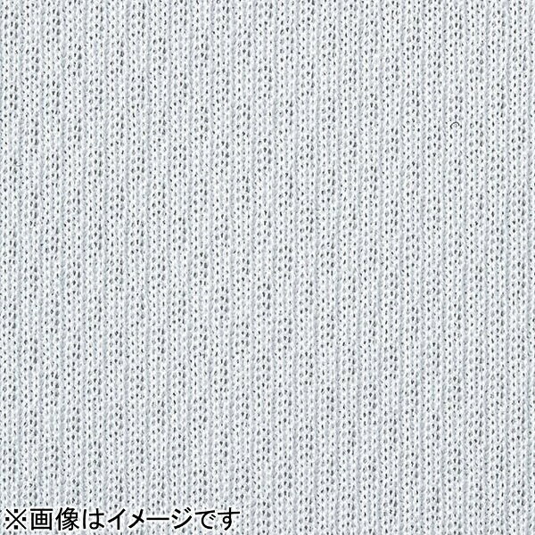 トムス｜TOMS ドライハーフパンツ 00325-ACP （4L） ネイビー
