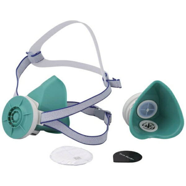 �ȡ��衼�����եƥ�����TOYO SAFETY �ȡ��衼 #1840 �ɤ���ޥ���