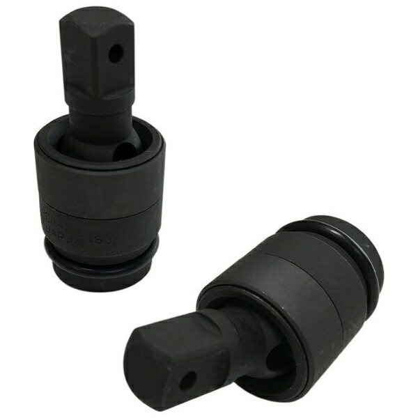 ベストツール｜BEST TOOL BT WUJ-1/2 FPC ユニバーサルジョイント