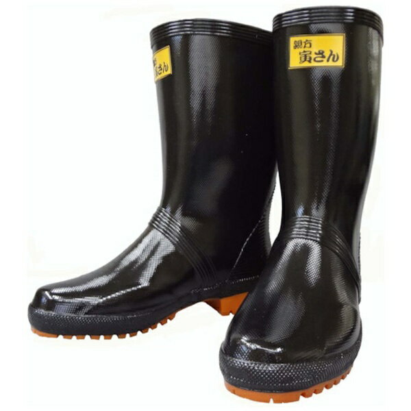 ʡ�����๩�ȡ�FUKUYAMA RUBBER ʡ������ �����Ҥ���֡��� #1 28.0