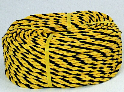 ���c��H�ƁbYatsuya Kogyo ���c��#03071 �W�����[�v 12x100m