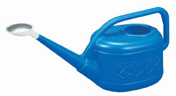 八ツ矢工業｜Yatsuya Kogyo 八ツ矢 #32033 ジョロ 10L