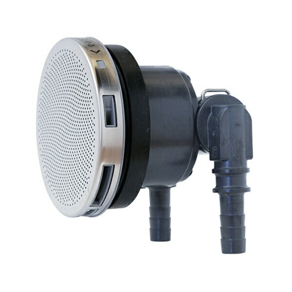 LIVILUCK｜リビラック リビラック BALJ-1016HK フロアダプターSL兼用型