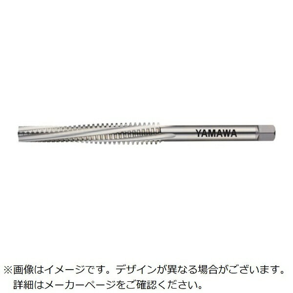 ������������YAMAWA ��ޥ����ͤ����̤���ѥ��ѥ���륿�åס�SL��Tr��20X4 SLTR20X4 �ڥ᡼����ľ�����������Բġ����ֻ��ꡦ�����Բġ�