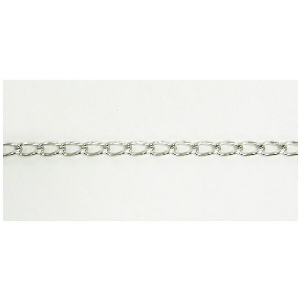 ニッサチェイン｜NISSA CHAIN ニッサ SM16L ステンレスマンテル 30m(4.0)