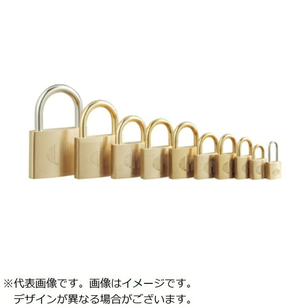●仕様記号：K/A(30E040)●キー本数：3●サイズ：40.0mm、6.0×21.0×21.0×32.0mm●重量：140g●材質・仕上げ：吊/真鍮、ボディ/真鍮●製品コード：9YF50376A0