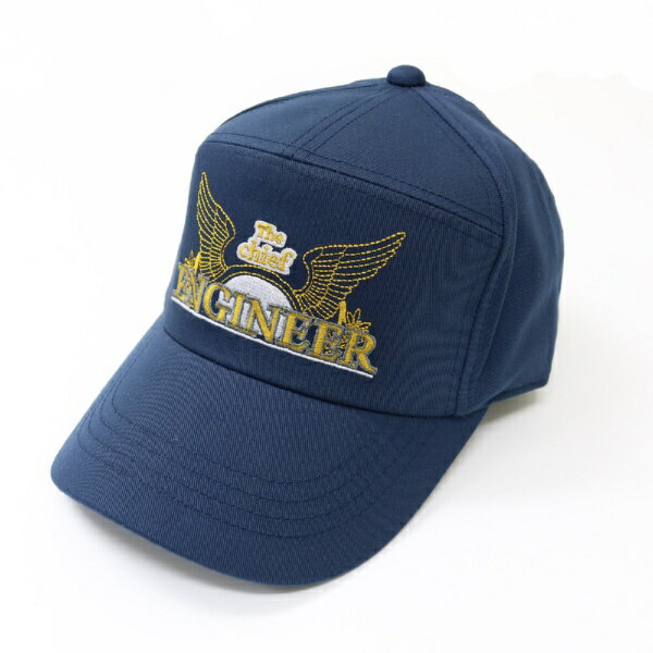 ディック｜DIC ディック WH-2821 ナノ制菌アポロキャップ Ne