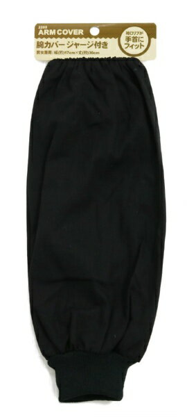 ǥåDIC ǥå #2205 ӥС㡼