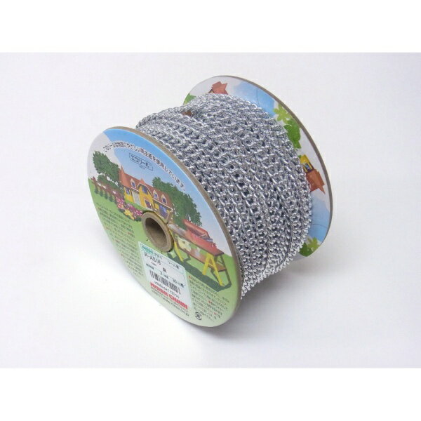 �˥å����������NISSA CHAIN �˥å� R-IR12E Ŵ���顼��� 15m�� ��