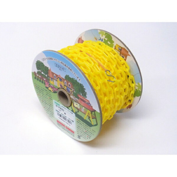 ˥åNISSA CHAIN ˥å R-IY60V ȿХӥ˥Ŵ磻䡼200m