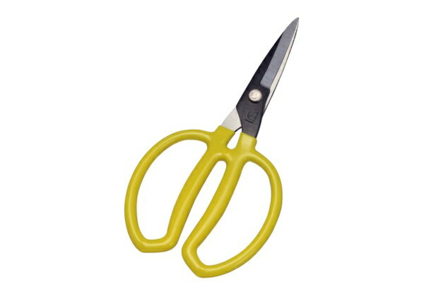 ニッサチェイン｜NISSA CHAIN ニッサ R-BB1035 クロームキボール 30m巻