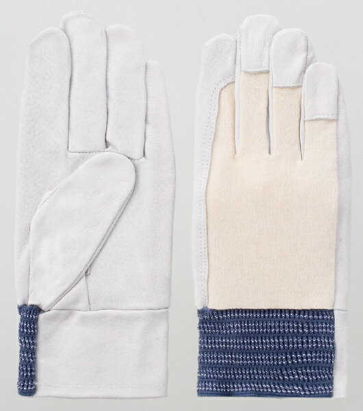 富士グローブ｜Fuji Glove 富士 #5953 2-236 L 得ダネパック 2双組