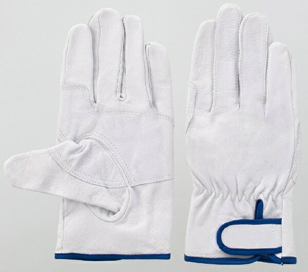 富士グローブ｜Fuji Glove 富士 #5982 3-233 M 得ダネパック3双組