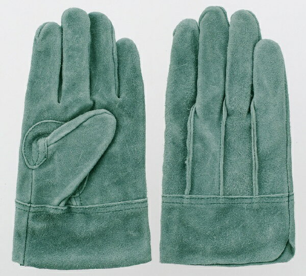 富士グローブ｜Fuji Glove 富士 #5314 #3-66 L 得得パック3双組