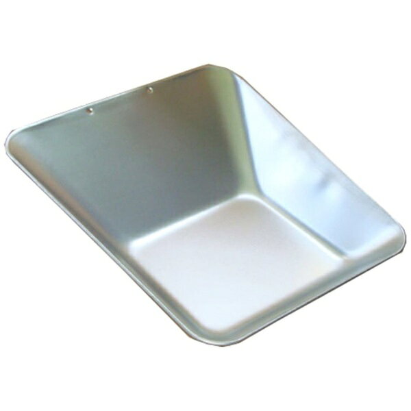 【エントリーでポイント最大3倍｜12/1迄】 浅香工業｜Asaka Industrial 金象 一輪車 2才浅プロ用 バケ..