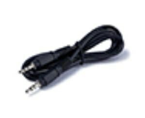 白光｜HAKKO 白光 中継コード B3253