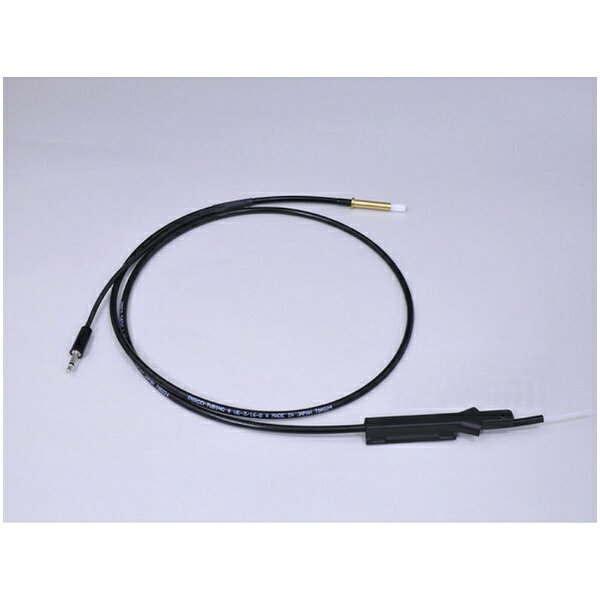 白光｜HAKKO 白光 チューブユニットS 373（1.2-1.6MM）374