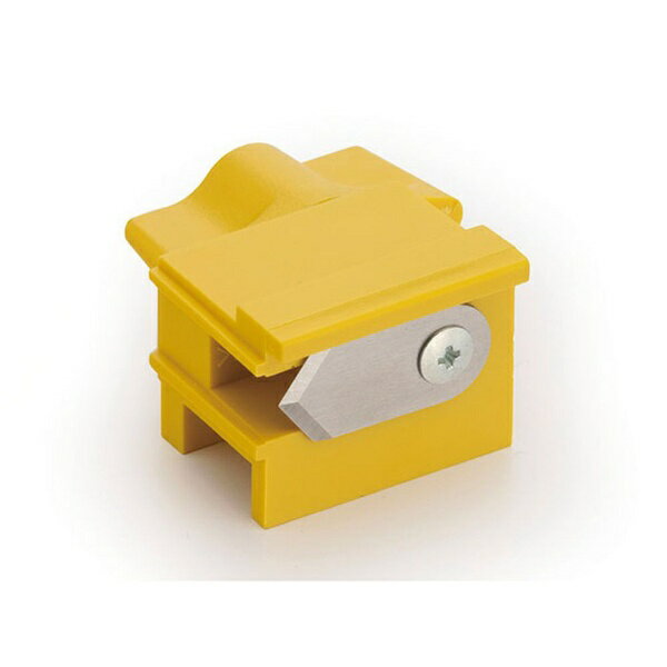 白光｜HAKKO 白光 カッター組品 B3691