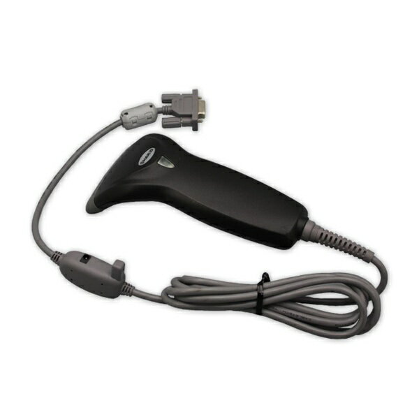 白光｜HAKKO 白光 バーコードリーダー C5009