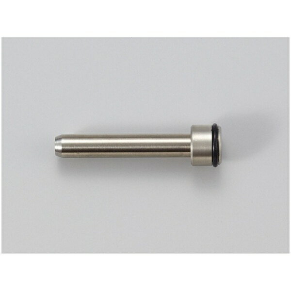 白光｜HAKKO 白光 B5233 ノズル組品A