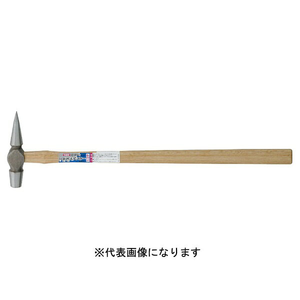 ●木柄玄能・金槌。